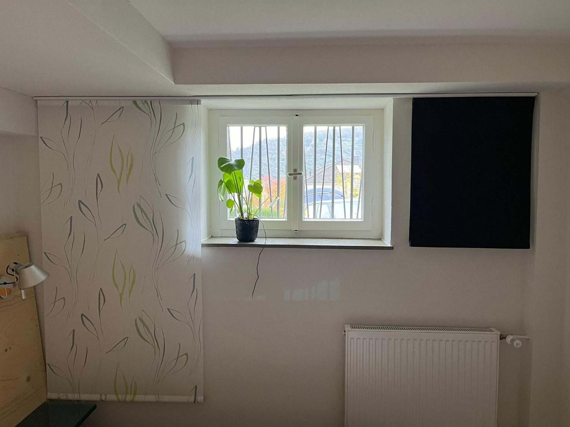 Kolberg Studio - Moderne Ferienwohnung In 博帕德 外观 照片